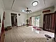 Kota Pendamar Permai Klang