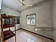 Kota Pendamar Permai Klang