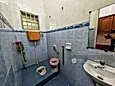 Kota Pendamar Permai Klang