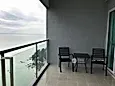 10 Island Resort