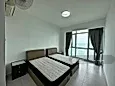 10 Island Resort