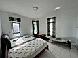 10 Island Resort