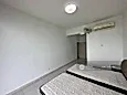 10 Island Resort