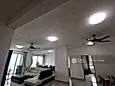 10 Island Resort