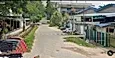 Kawasan Perindustrian Balakong