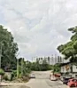 Kawasan Perindustrian Balakong