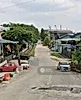 Kawasan Perindustrian Balakong