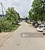 Kawasan Perindustrian Balakong