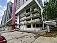 Selangorku Pr1ma Lakefront