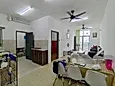 Selangorku Pr1ma Lakefront