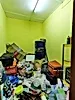 Jalan Jujur Bandar Tun Razak Cheras