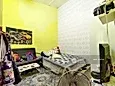 Jalan Jujur Bandar Tun Razak Cheras
