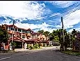 Imperial Villa