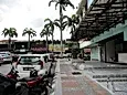 Jalan Telawi, Bangsar