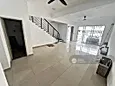 Puri Residence