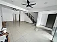 Puri Residence