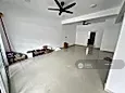 Puri Residence