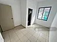 Puri Residence