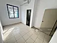Puri Residence