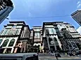 Megan Avenue 2