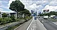 Seksyen 51a, Petaling Jaya