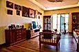 Lorong Kemaris, Bukit Bandaraya