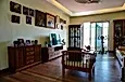 Lorong Kemaris, Bukit Bandaraya