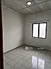 Pangsapuri Merak Kangkar Pulai