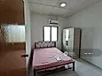 Pangsapuri Merak Kangkar Pulai