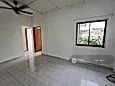 Pangsapuri Merak Kangkar Pulai