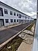 Bandar Dato Onn
