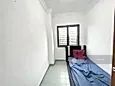 Seri Mutiara Apartment