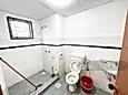 Seri Mutiara Apartment