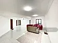 Seri Mutiara Apartment