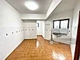 Seri Mutiara Apartment