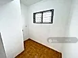 Seri Mutiara Apartment