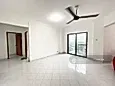 Seri Mutiara Apartment