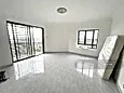 Seri Mutiara Apartment