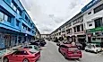 Taman Ttdi Jaya