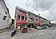 Taman Ttdi Jaya