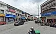 Taman Ttdi Jaya