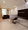 Binjai 8 Premium Soho
