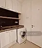 Binjai 8 Premium Soho