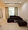 Binjai 8 Premium Soho