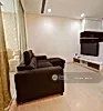Binjai 8 Premium Soho