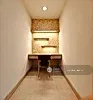Binjai 8 Premium Soho
