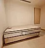 Binjai 8 Premium Soho