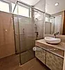 Binjai 8 Premium Soho