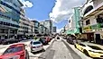 Ss15, Subang Jaya