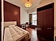 Verve Suites